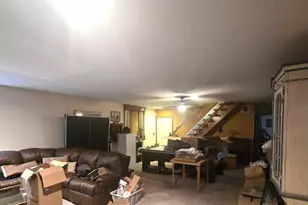 14 Lena Rd, Monticello, NY 12777 - Photo 19