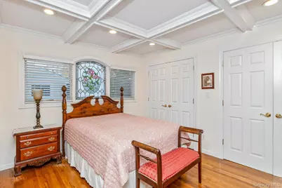 190 Northern Boulevard, Saint James, NY 11780 - Photo 15