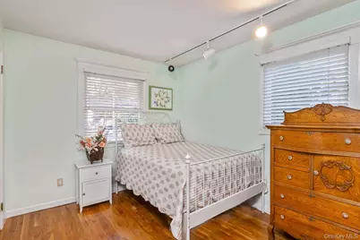 190 Northern Boulevard, Saint James, NY 11780 - Photo 17