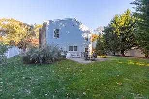 190 Northern Blvd, Saint James, NY 11780 - Photo 29