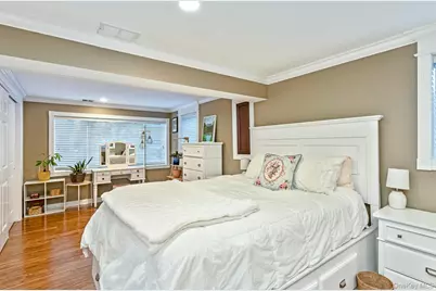 190 Northern Boulevard, Saint James, NY 11780 - Photo 21