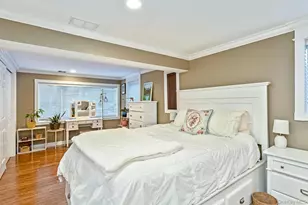 190 Northern Blvd, Saint James, NY 11780 - Photo 21