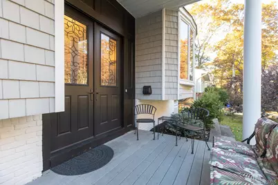 190 Northern Boulevard, Saint James, NY 11780 - Photo 3