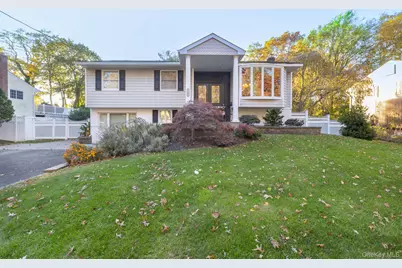 190 Northern Boulevard, Saint James, NY 11780 - Photo 1