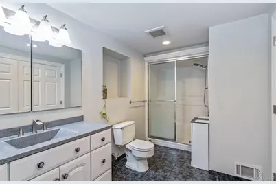 190 Northern Boulevard, Saint James, NY 11780 - Photo 23