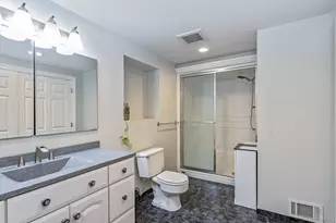 190 Northern Blvd, Saint James, NY 11780 - Photo 23