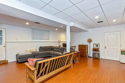 190 Northern Boulevard, Saint James, NY 11780 - Photo 19