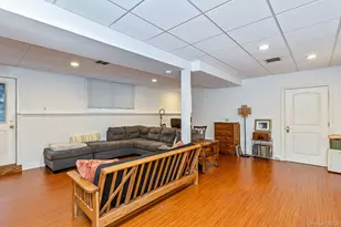 190 Northern Blvd, Saint James, NY 11780 - Photo 19