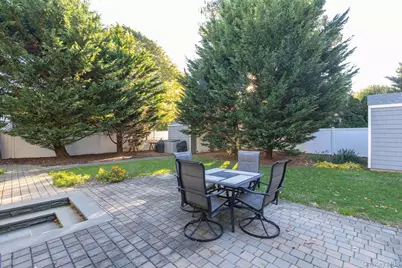 190 Northern Boulevard, Saint James, NY 11780 - Photo 27