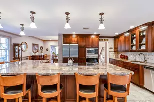 190 Northern Blvd, Saint James, NY 11780 - Photo 9