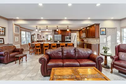 190 Northern Boulevard, Saint James, NY 11780 - Photo 11