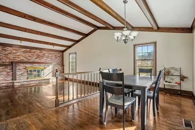 15 Milano Drive, Poughkeepsie, NY 12603 - Photo 21