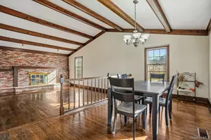 15 Milano Dr, Poughkeepsie, NY 12603 - Photo 21