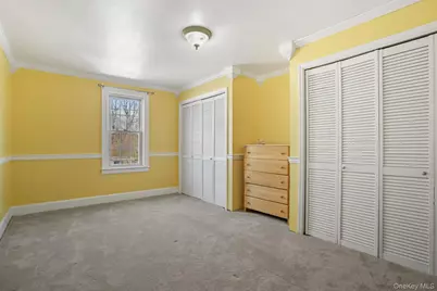 15 Milano Drive, Poughkeepsie, NY 12603 - Photo 39