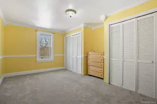 15 Milano Dr, Poughkeepsie, NY 12603 - Photo 39