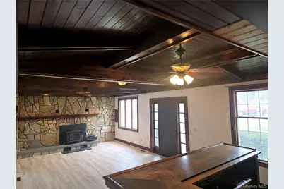 15 Milano Drive, Poughkeepsie, NY 12603 - Photo 17