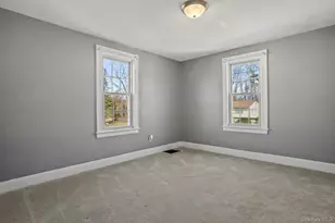 15 Milano Dr, Poughkeepsie, NY 12603 - Photo 35