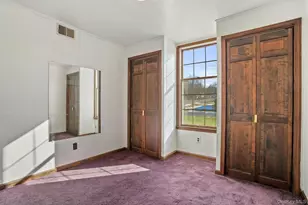 15 Milano Dr, Poughkeepsie, NY 12603 - Photo 13