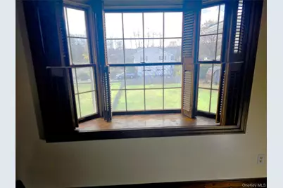 15 Milano Drive, Poughkeepsie, NY 12603 - Photo 25