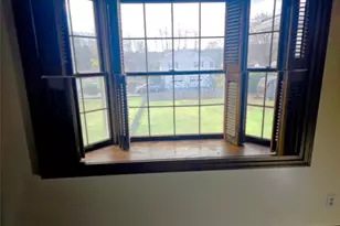 15 Milano Dr, Poughkeepsie, NY 12603 - Photo 25