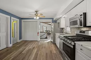 15 Milano Dr, Poughkeepsie, NY 12603 - Photo 33