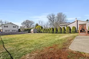 15 Milano Dr, Poughkeepsie, NY 12603 - Photo 47