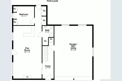 15 Milano Drive, Poughkeepsie, NY 12603 - Photo 49