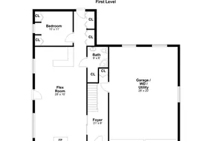 15 Milano Dr, Poughkeepsie, NY 12603 - Photo 49