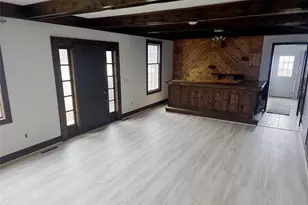 15 Milano Dr, Poughkeepsie, NY 12603 - Photo 9