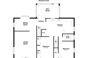 15 Milano Dr, Poughkeepsie, NY 12603 - Photo 47