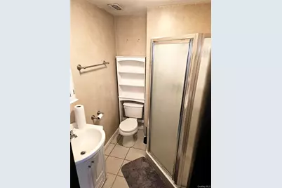 15 Milano Drive, Poughkeepsie, NY 12603 - Photo 11