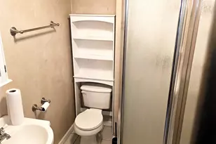 15 Milano Dr, Poughkeepsie, NY 12603 - Photo 11