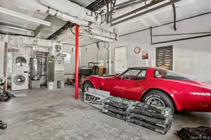 15 Milano Dr, Poughkeepsie, NY 12603 - Photo 17