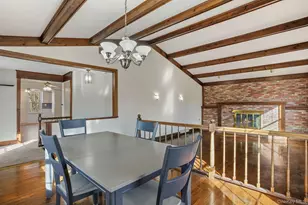 15 Milano Dr, Poughkeepsie, NY 12603 - Photo 23