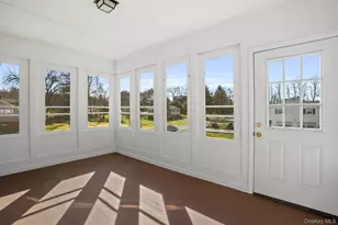 15 Milano Dr, Poughkeepsie, NY 12603 - Photo 25