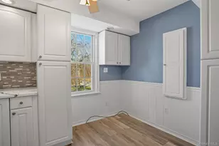 15 Milano Dr, Poughkeepsie, NY 12603 - Photo 31