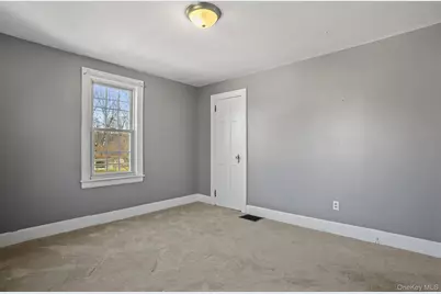 15 Milano Drive, Poughkeepsie, NY 12603 - Photo 37