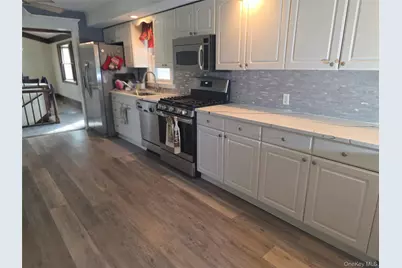 15 Milano Drive, Poughkeepsie, NY 12603 - Photo 23