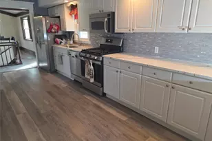 15 Milano Dr, Poughkeepsie, NY 12603 - Photo 23