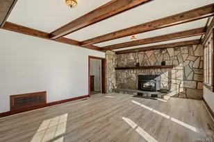 15 Milano Dr, Poughkeepsie, NY 12603 - Photo 7