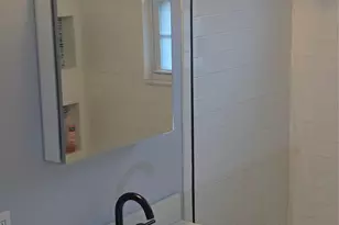 15 Milano Dr, Poughkeepsie, NY 12603 - Photo 29