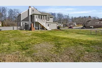 15 Milano Drive, Poughkeepsie, NY 12603 - Photo 43