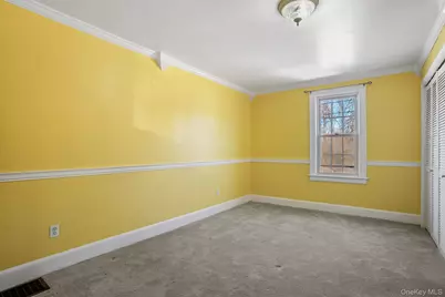 15 Milano Drive, Poughkeepsie, NY 12603 - Photo 41