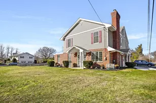 15 Milano Dr, Poughkeepsie, NY 12603 - Photo 49