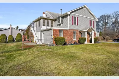 15 Milano Drive, Poughkeepsie, NY 12603 - Photo 3