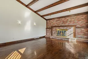 15 Milano Dr, Poughkeepsie, NY 12603 - Photo 19