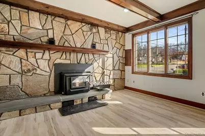 15 Milano Drive, Poughkeepsie, NY 12603 - Photo 9