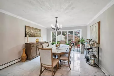 9 Kimberly Avenue Avenue, Farmingville, NY 11738 - Photo 11