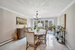 9 Kimberly Ave Ave, Farmingville, NY 11738 - Photo 11