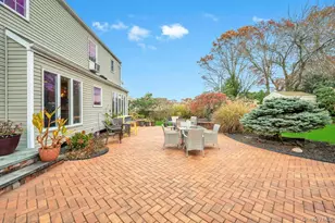 9 Kimberly Ave Ave, Farmingville, NY 11738 - Photo 49